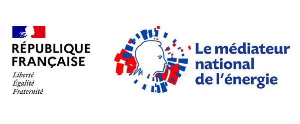 Logo_mediateur_national_energie